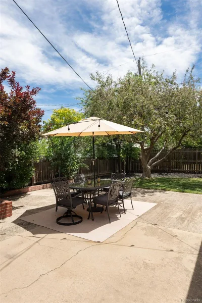 11056 W 62nd Avenue Arvada CO 80004 MLS #REC6025017 06172026235941 800 41