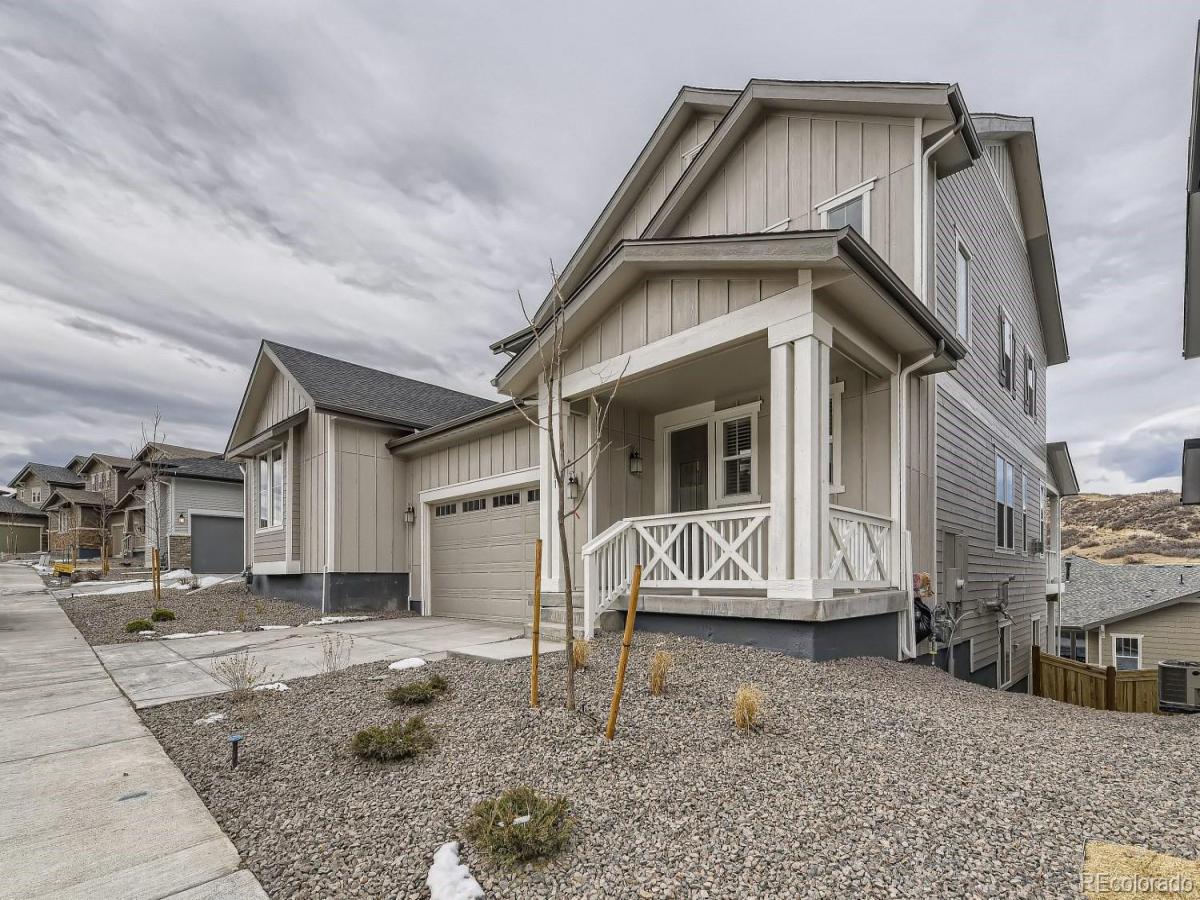 MLS #REC6025341 image #0