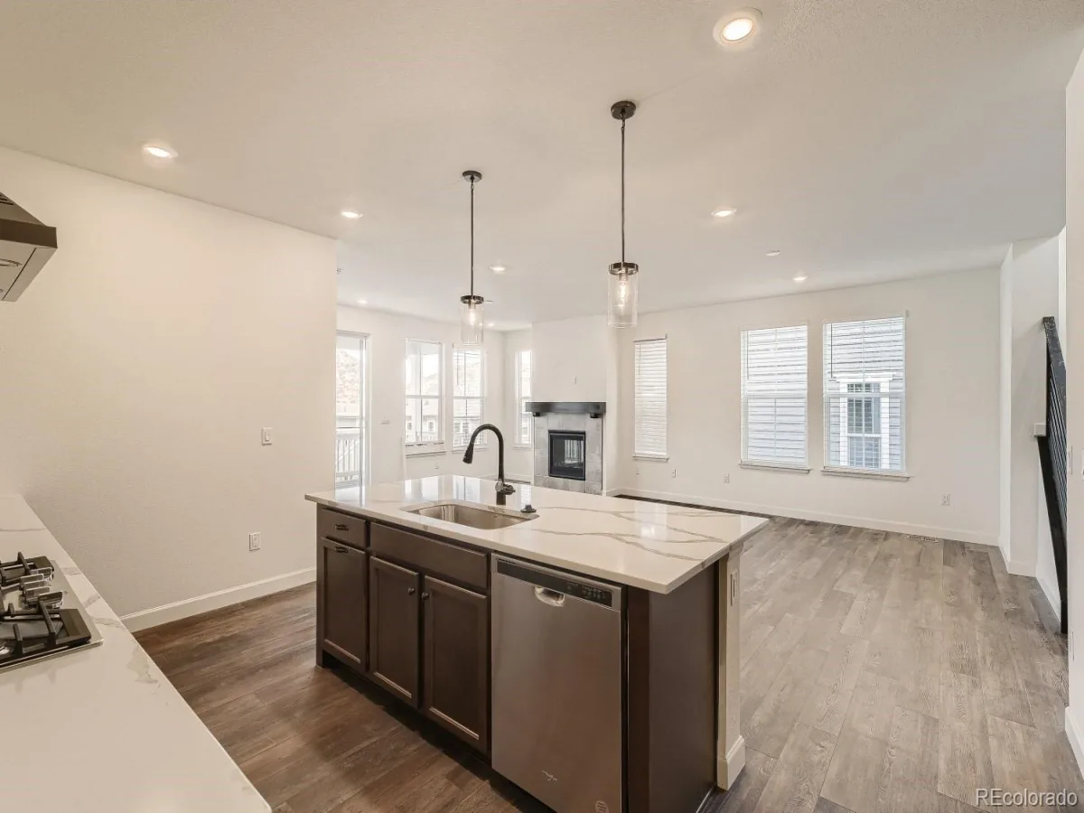 181 Lullaby Lane Castle Rock CO 80109 | MLS #REC6025341 08142026060340 1200 10