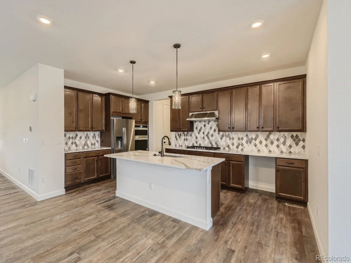 181 Lullaby Lane Castle Rock CO 80109 | MLS #REC6025341 08142026060340 1200 11