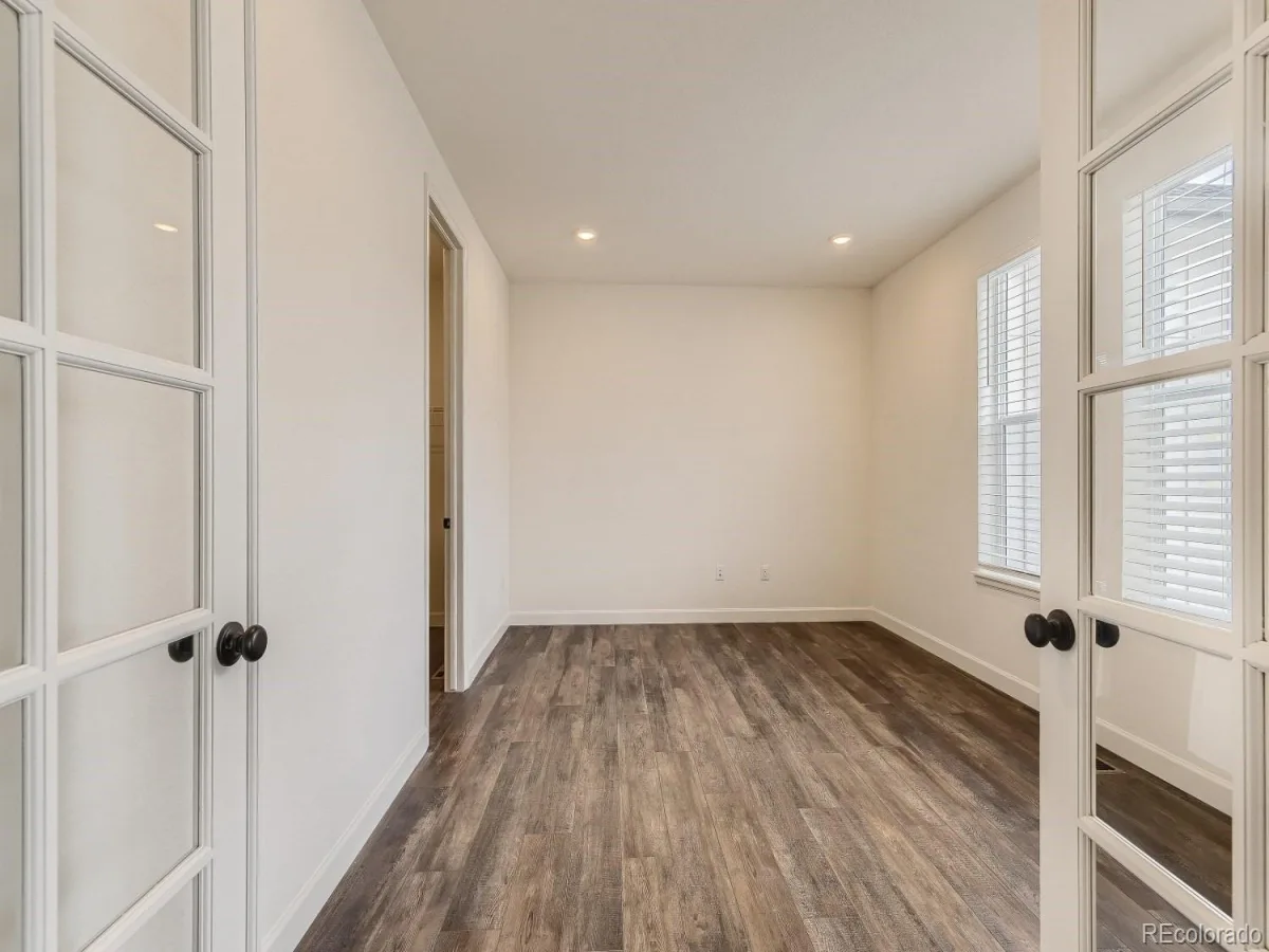 181 Lullaby Lane Castle Rock CO 80109 | MLS #REC6025341 08142026060340 1200 12