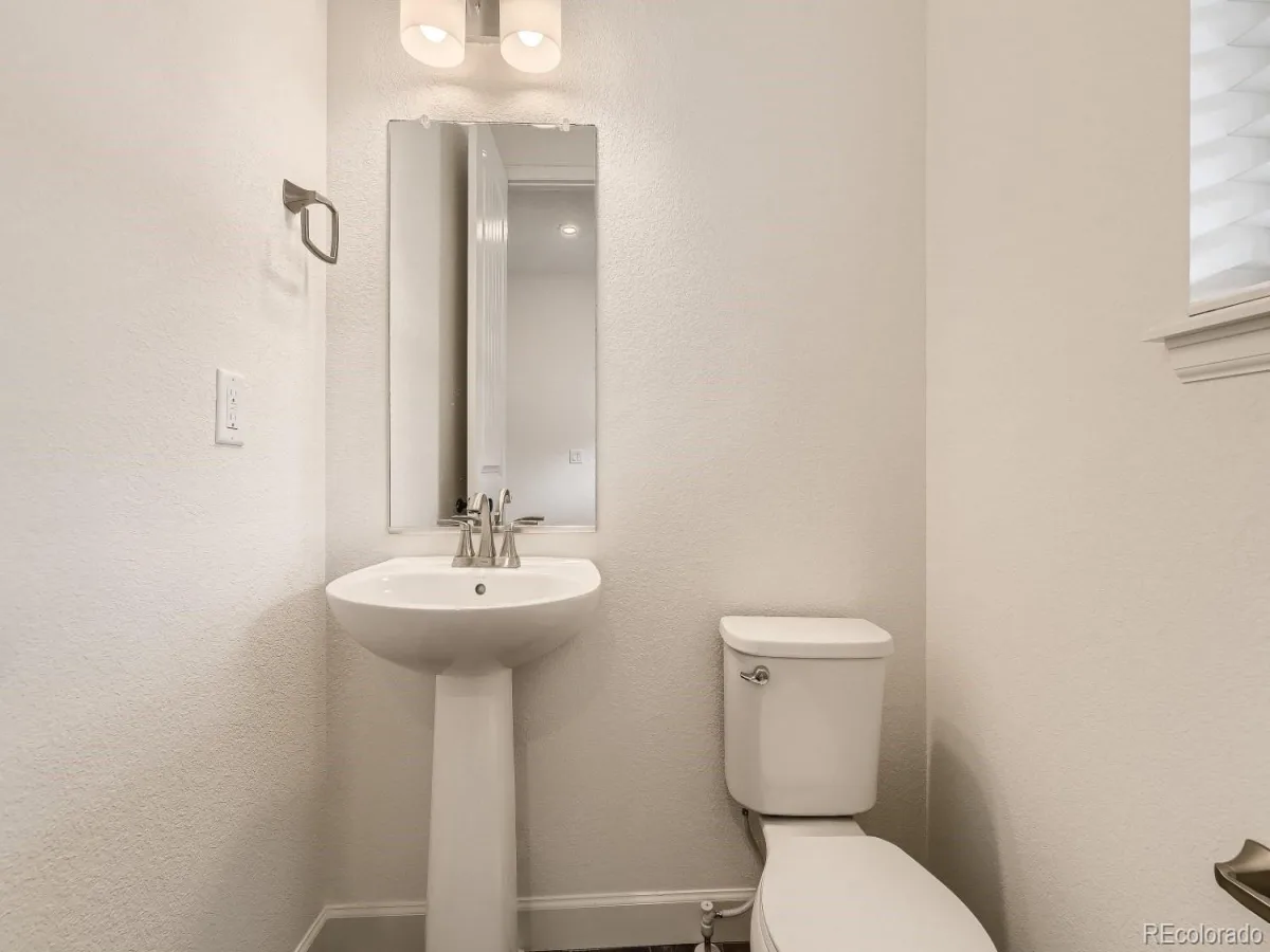 181 Lullaby Lane Castle Rock CO 80109 | MLS #REC6025341 08142026060340 1200 13