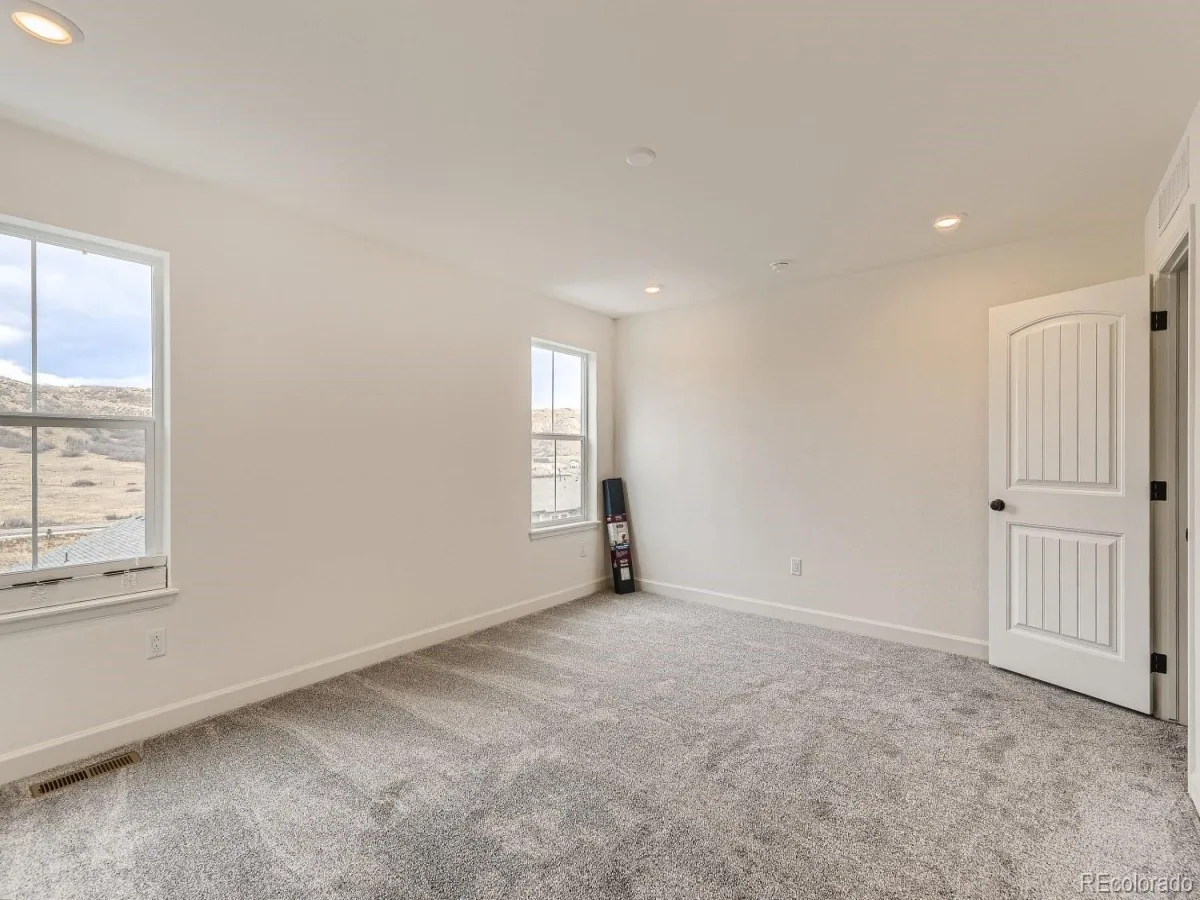 181 Lullaby Lane Castle Rock CO 80109 | MLS #REC6025341 08142026060340 1200 15
