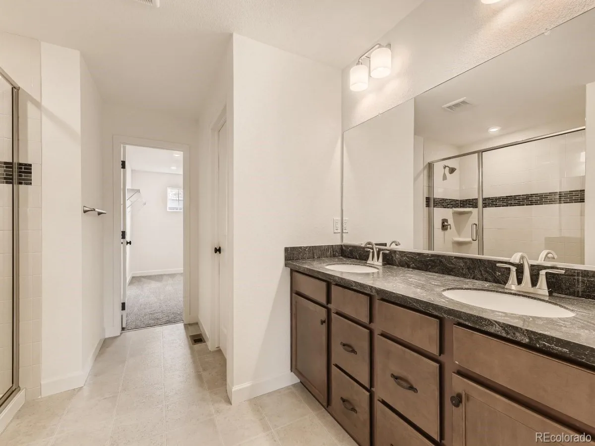 181 Lullaby Lane Castle Rock CO 80109 | MLS #REC6025341 08142026060340 1200 16