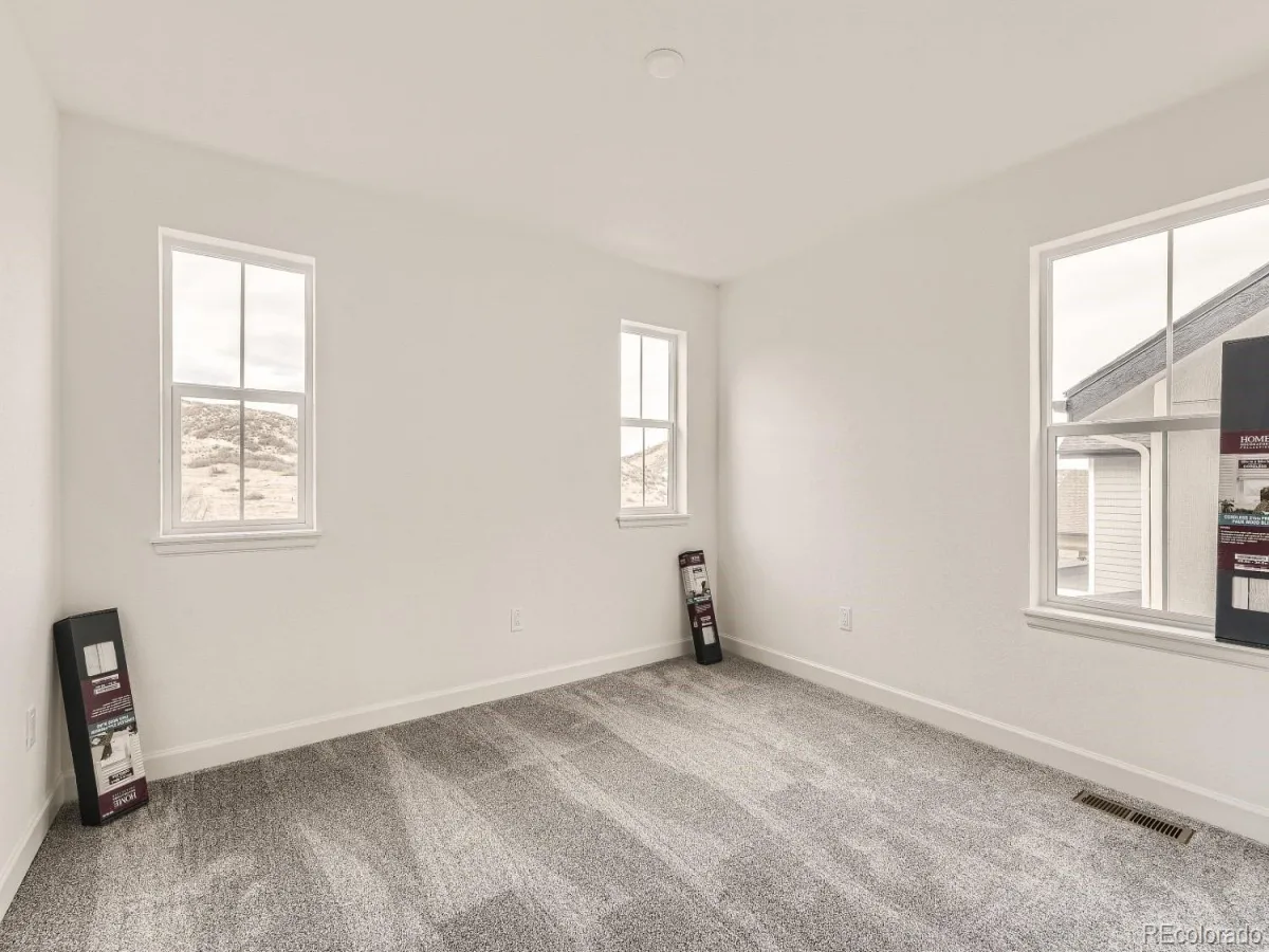 181 Lullaby Lane Castle Rock CO 80109 | MLS #REC6025341 08142026060340 1200 18