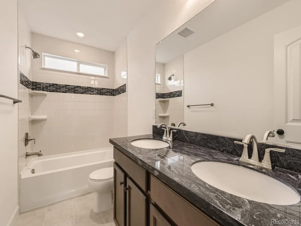 181 Lullaby Lane Castle Rock CO 80109 | MLS #REC6025341 08142026060340 1200 20