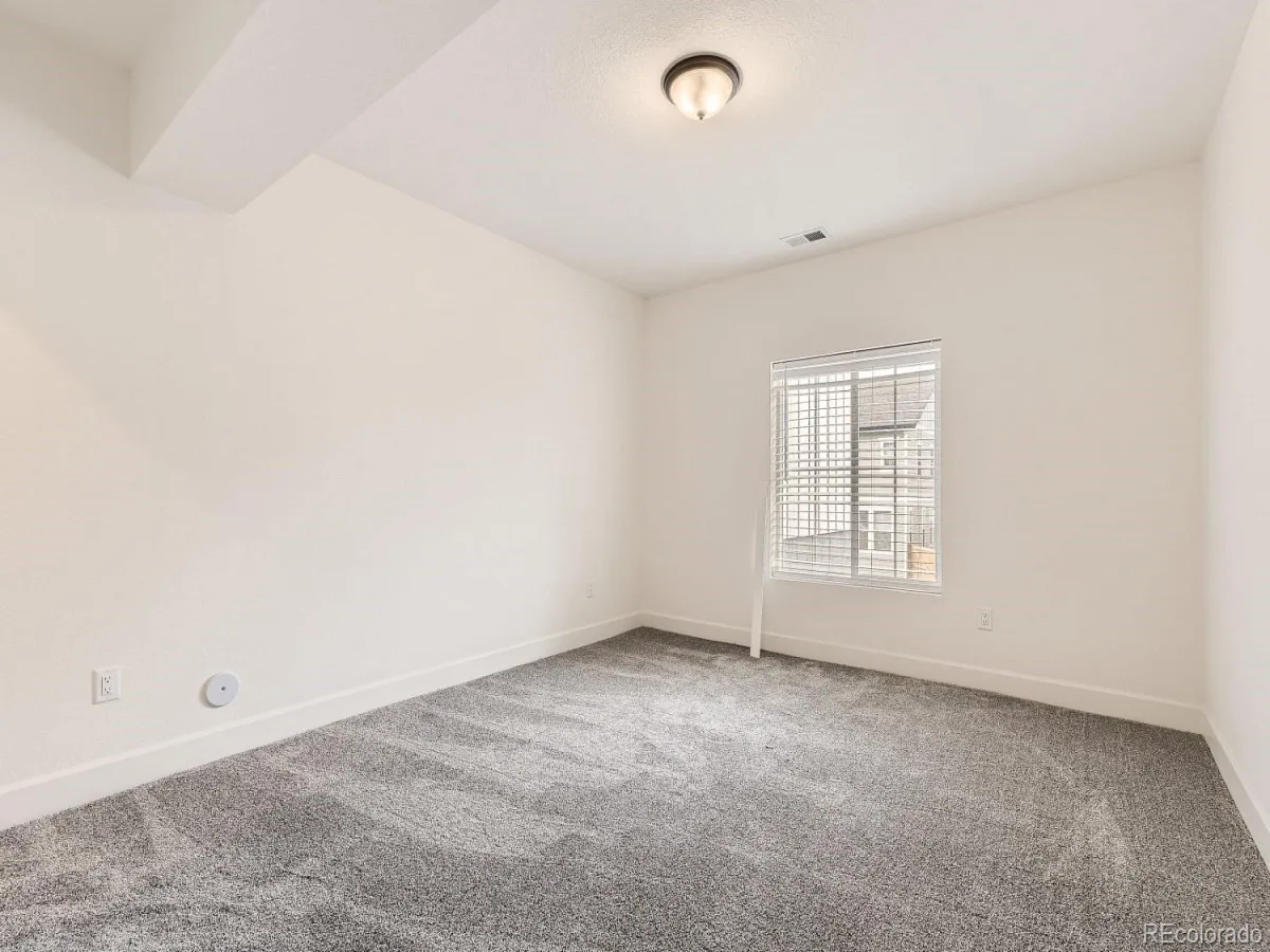 181 Lullaby Lane Castle Rock CO 80109 | MLS #REC6025341 08142026060340 1200 22