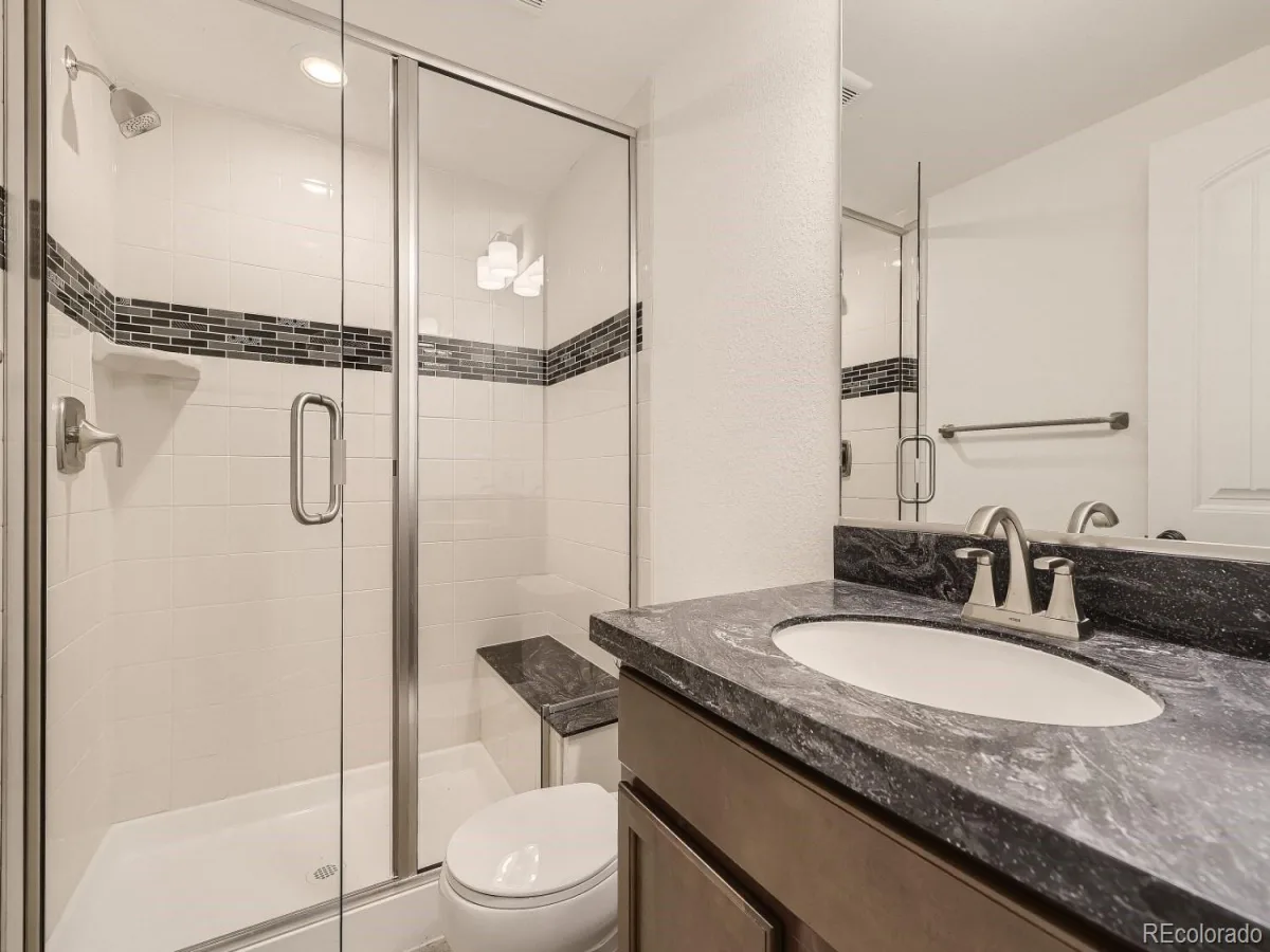 181 Lullaby Lane Castle Rock CO 80109 | MLS #REC6025341 08142026060340 1200 23