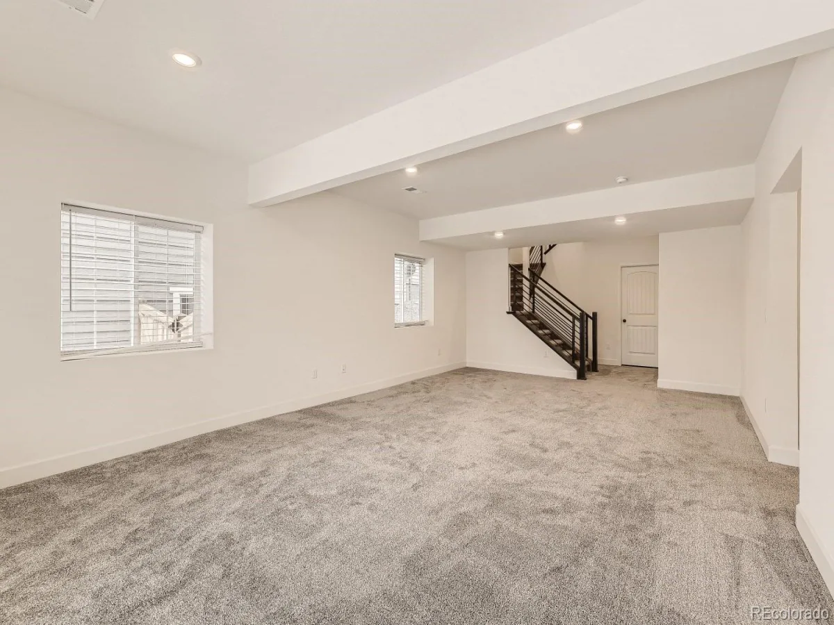 181 Lullaby Lane Castle Rock CO 80109 | MLS #REC6025341 08142026060340 1200 24