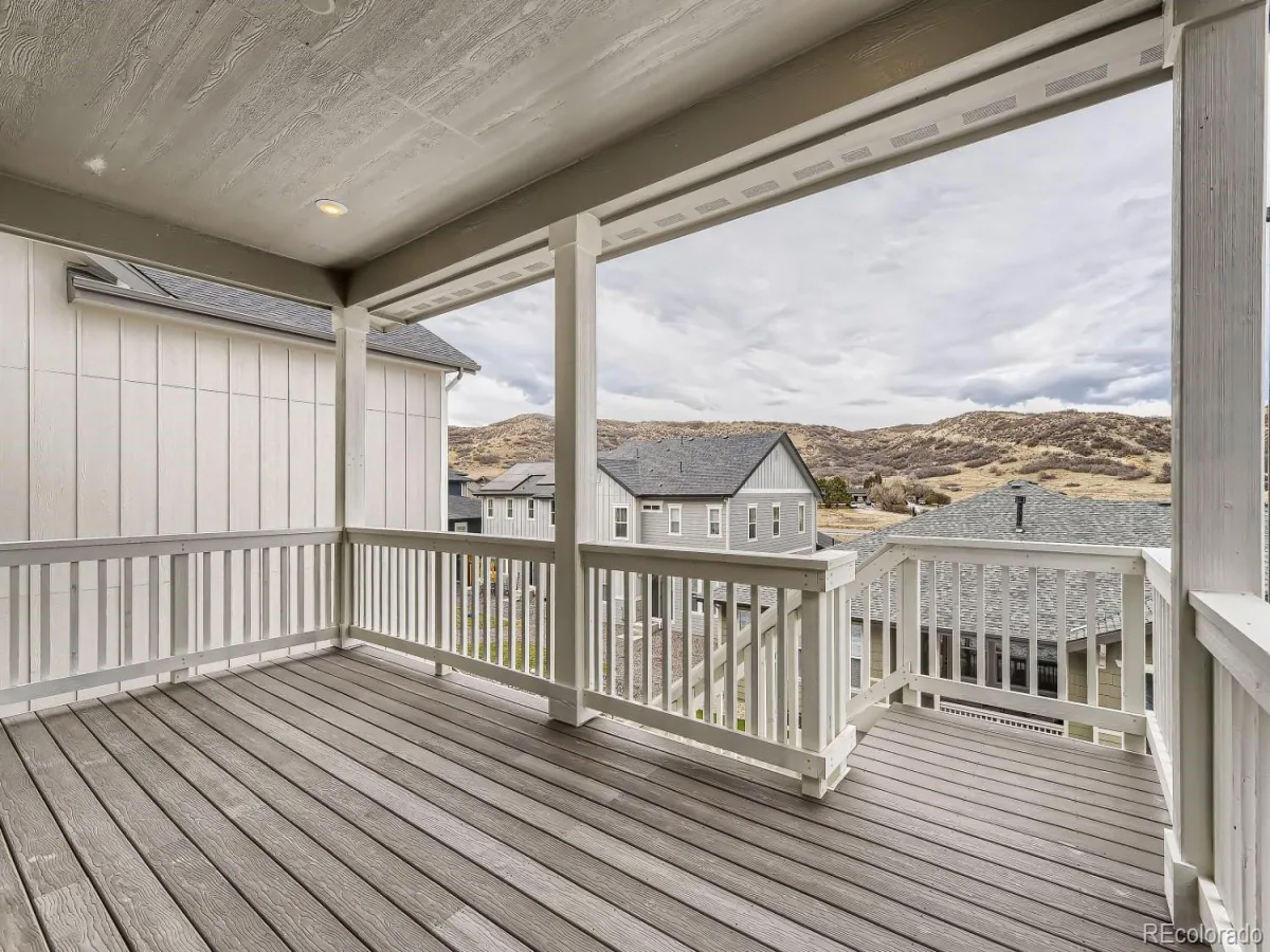 181 Lullaby Lane Castle Rock CO 80109 | MLS #REC6025341 08142026060340 1200 25