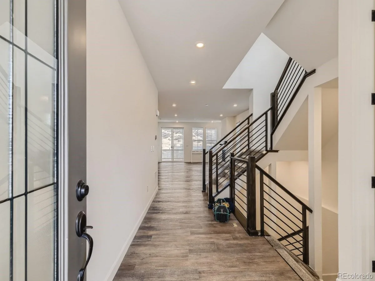 181 Lullaby Lane Castle Rock CO 80109 | MLS #REC6025341 08142026060340 1200 4