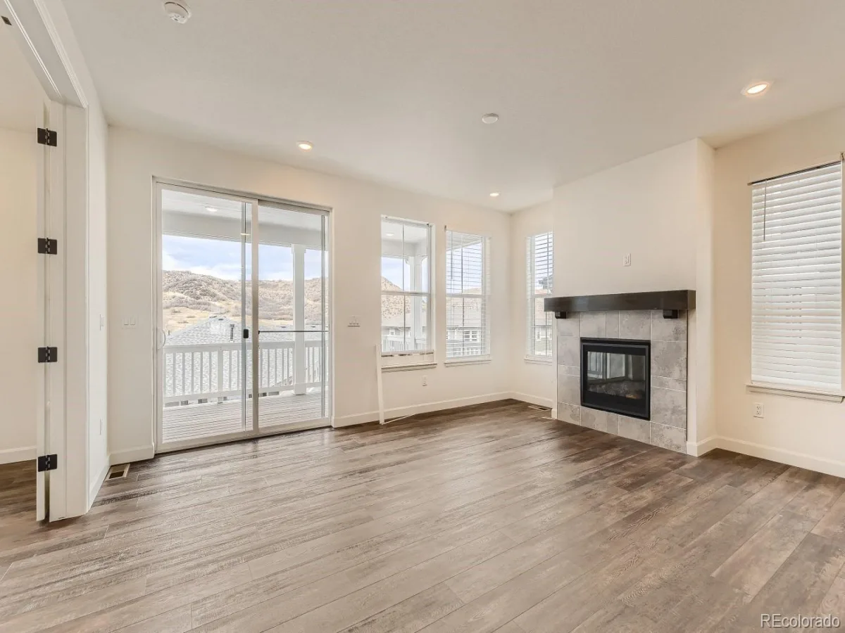181 Lullaby Lane Castle Rock CO 80109 | MLS #REC6025341 08142026060340 1200 5