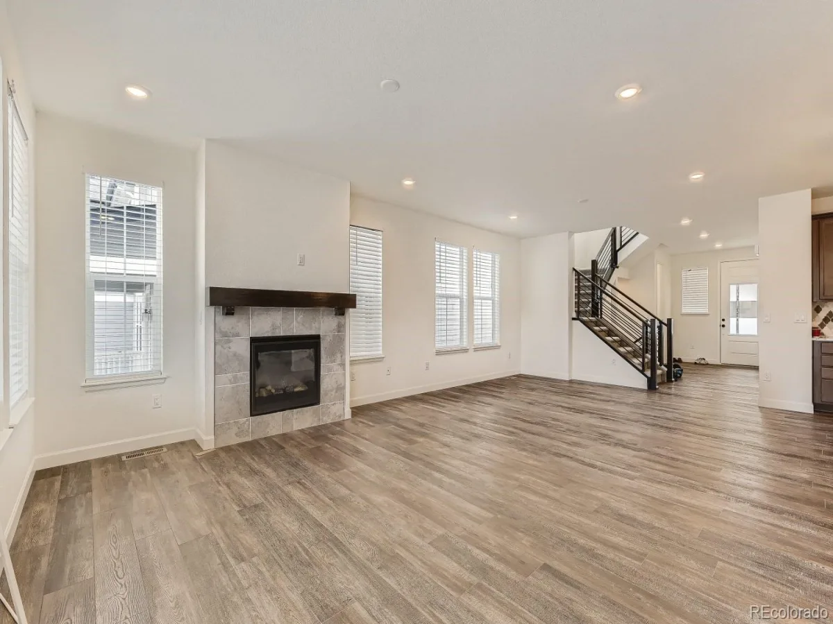 181 Lullaby Lane Castle Rock CO 80109 | MLS #REC6025341 08142026060340 1200 6