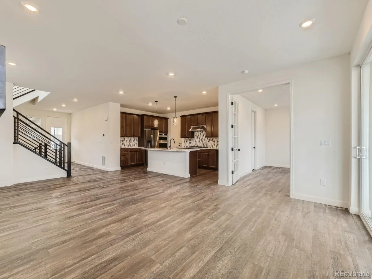 181 Lullaby Lane Castle Rock CO 80109 | MLS #REC6025341 08142026060340 1200 7