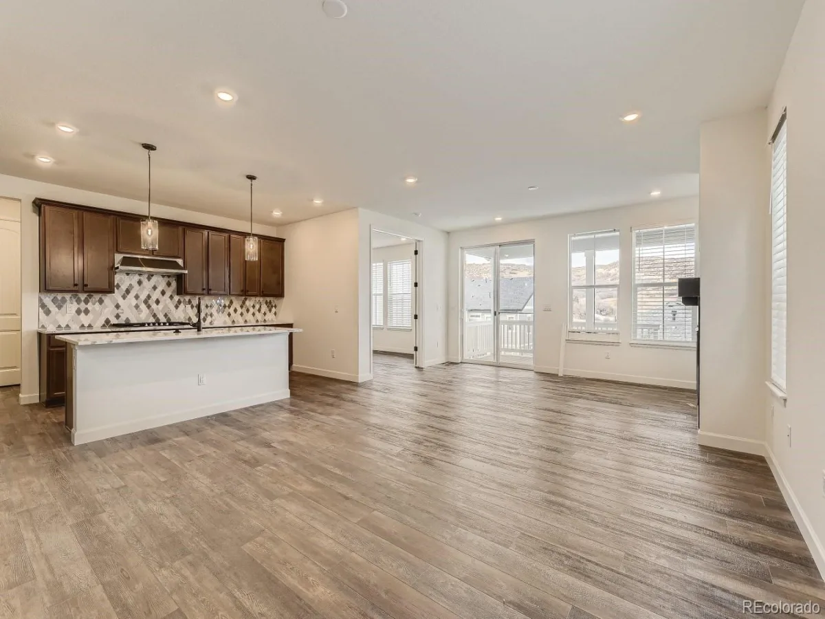 181 Lullaby Lane Castle Rock CO 80109 | MLS #REC6025341 08142026060340 1200 8