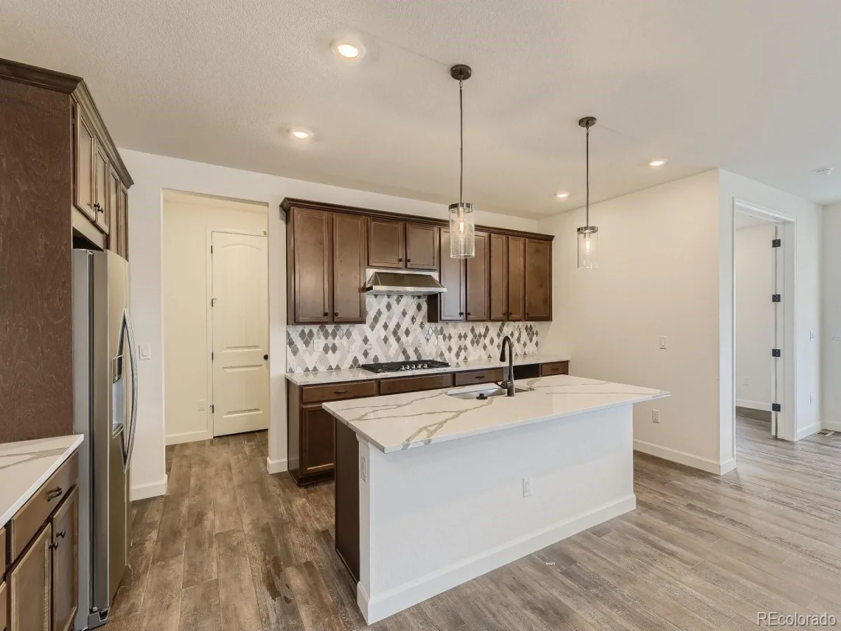 181 Lullaby Lane Castle Rock CO 80109 | MLS #REC6025341 08142026060340 1200 9