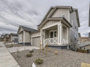 181 Lullaby Lane Castle Rock CO 80109 | MLS #REC6025341 08142026060340 300 0