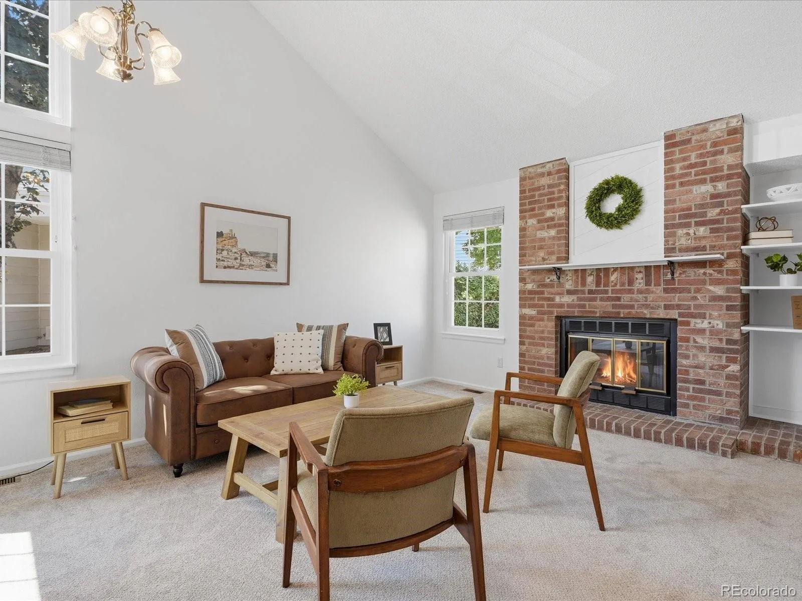 8386 W 87th Drive #A Arvada CO 80005 | MLS #REC6026583 08052026192410 1600 1