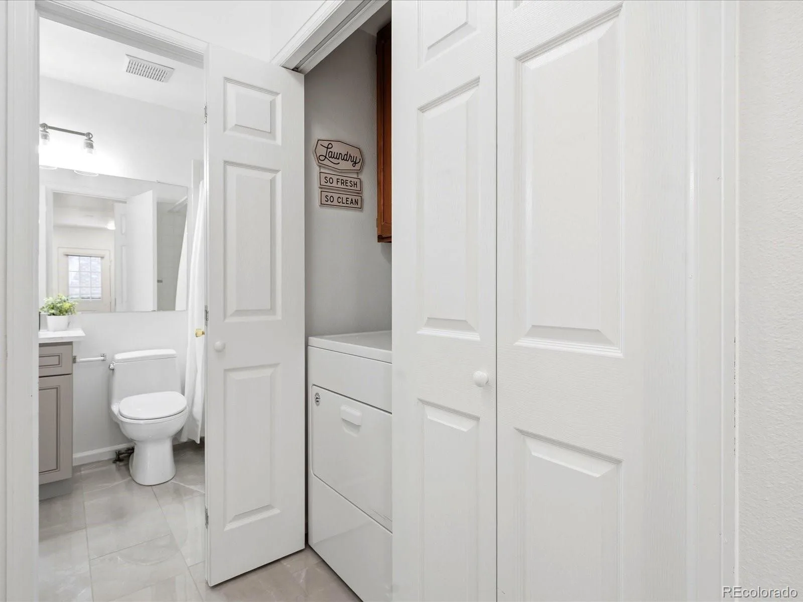 8386 W 87th Drive #A Arvada CO 80005 | MLS #REC6026583 08052026192410 1600 12