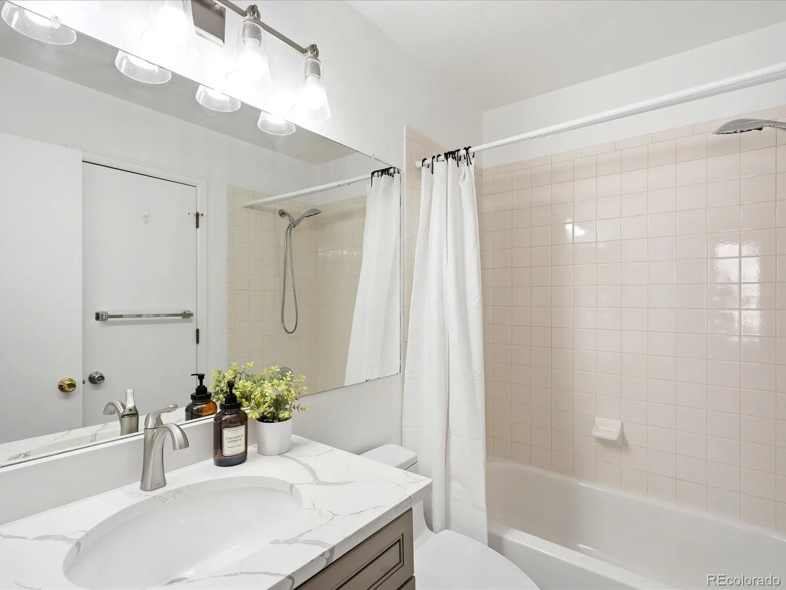 8386 W 87th Drive #A Arvada CO 80005 | MLS #REC6026583 08052026192410 1600 13