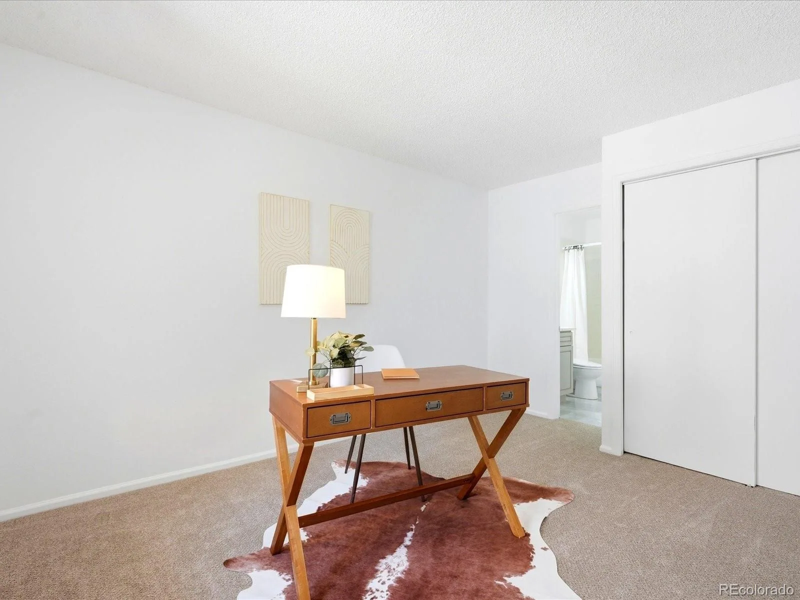 8386 W 87th Drive #A Arvada CO 80005 | MLS #REC6026583 08052026192410 1600 14