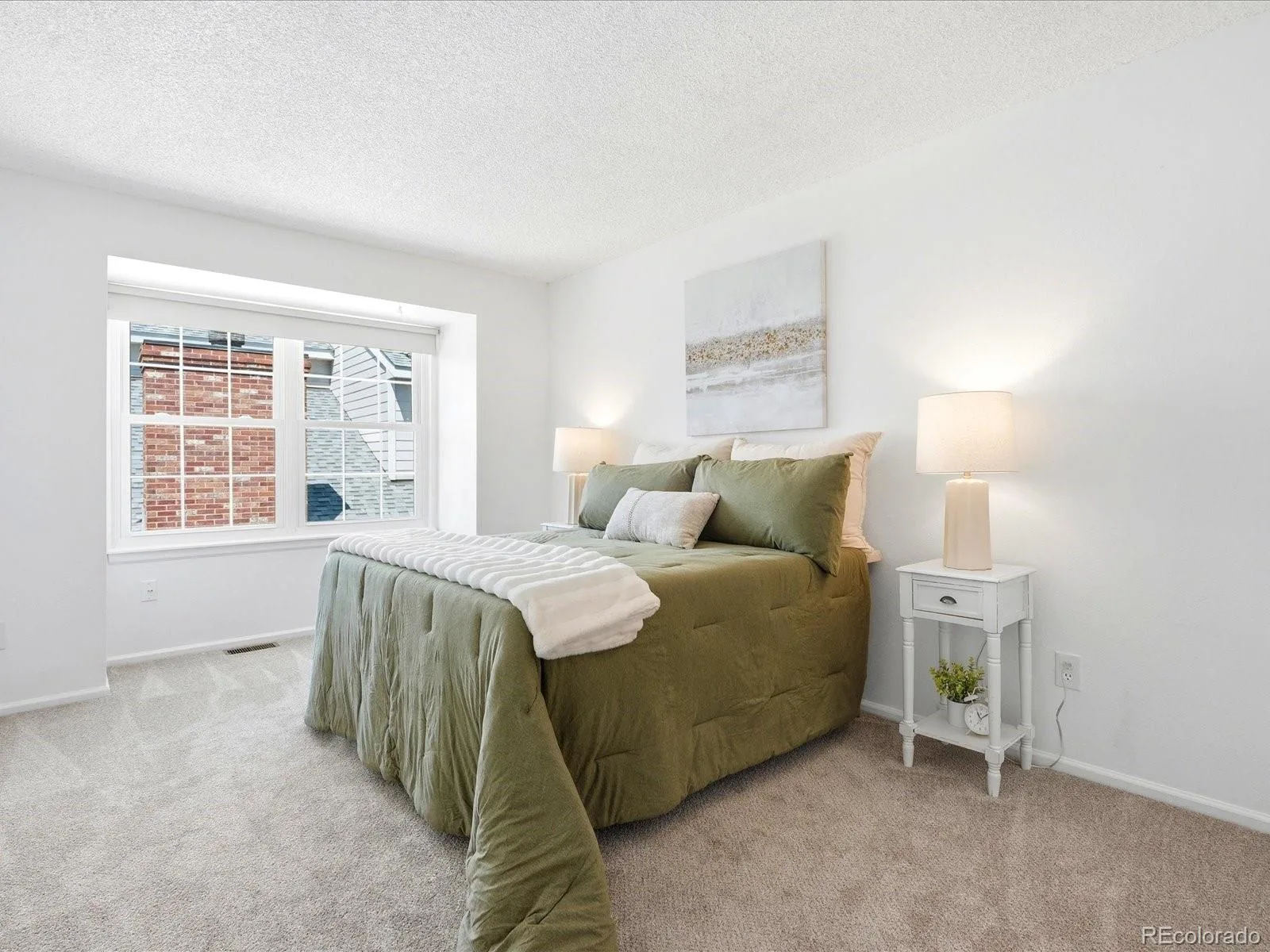 8386 W 87th Drive #A Arvada CO 80005 | MLS #REC6026583 08052026192410 1600 15