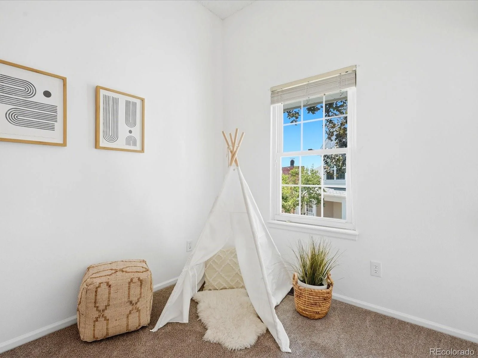 8386 W 87th Drive #A Arvada CO 80005 | MLS #REC6026583 08052026192410 1600 18