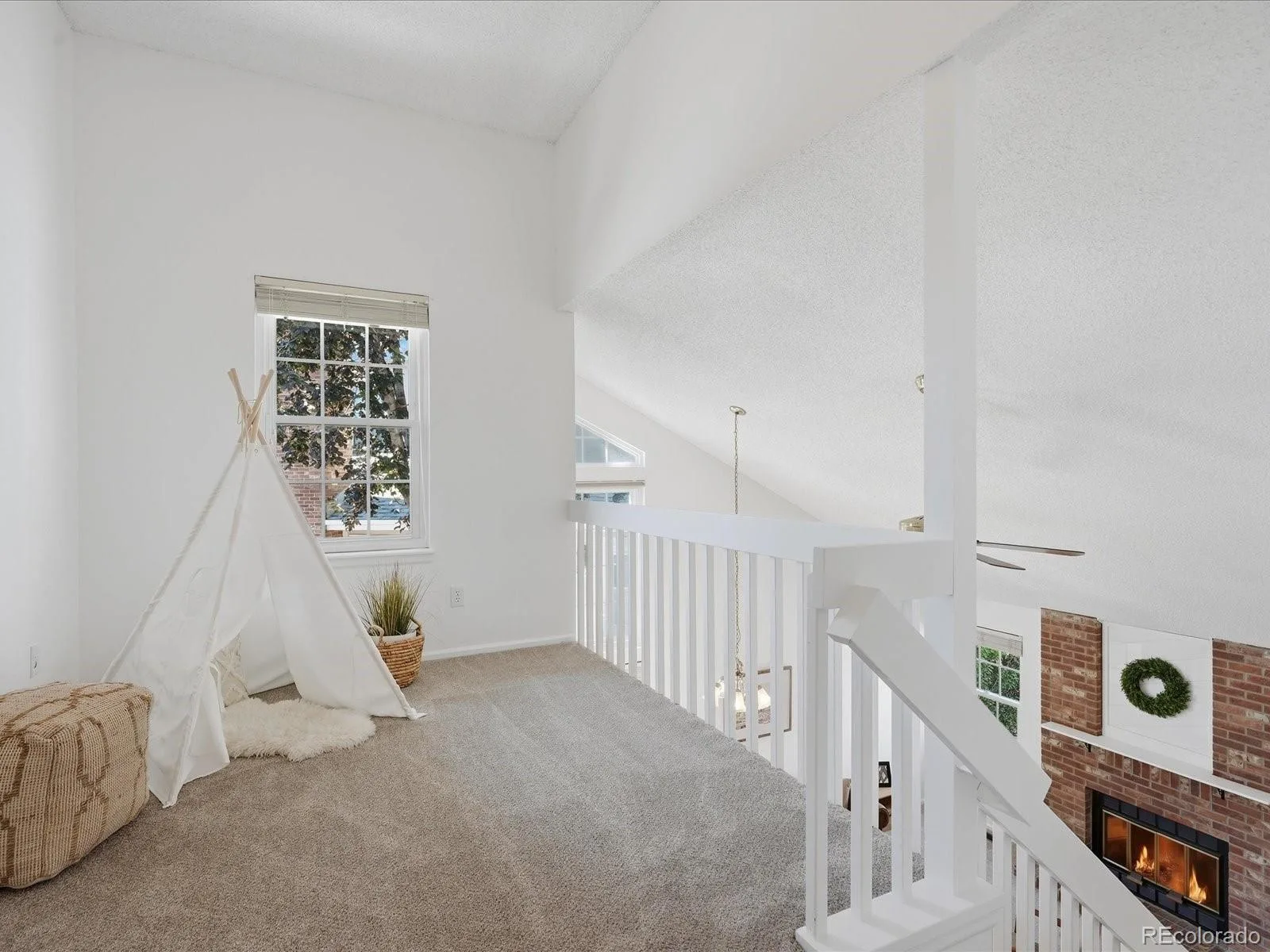 8386 W 87th Drive #A Arvada CO 80005 | MLS #REC6026583 08052026192410 1600 19