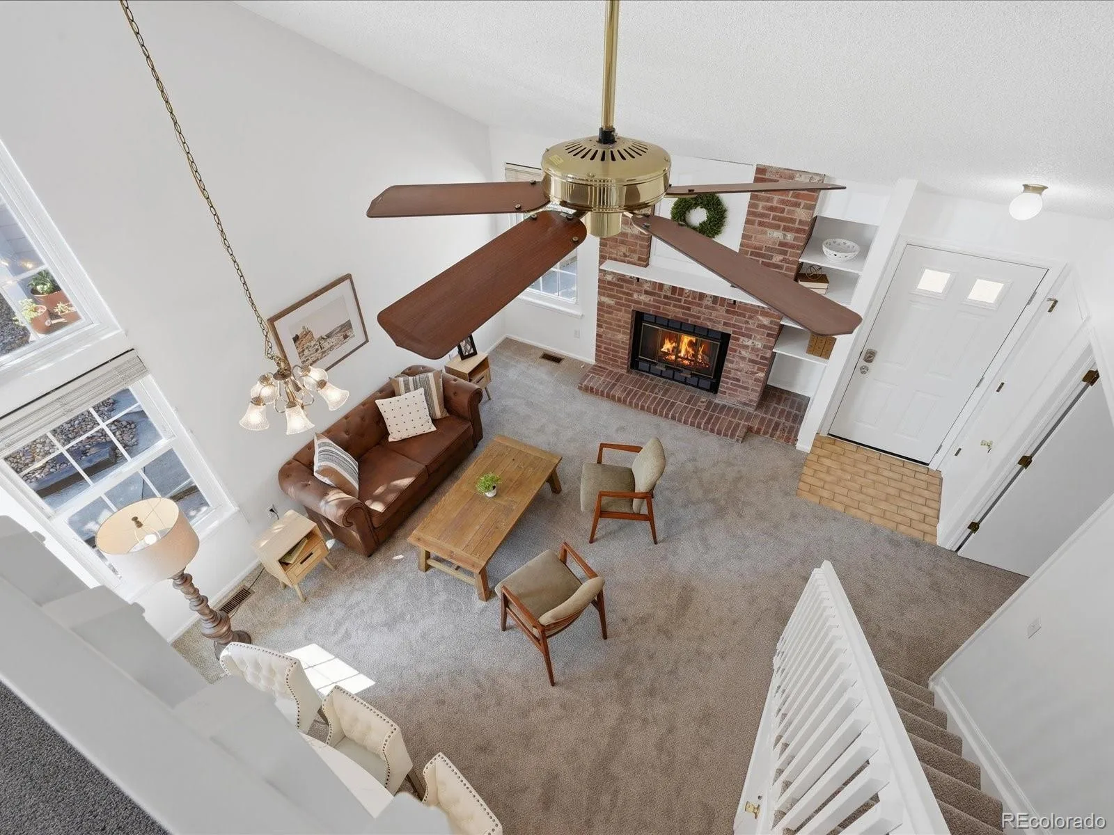 8386 W 87th Drive #A Arvada CO 80005 | MLS #REC6026583 08052026192410 1600 20