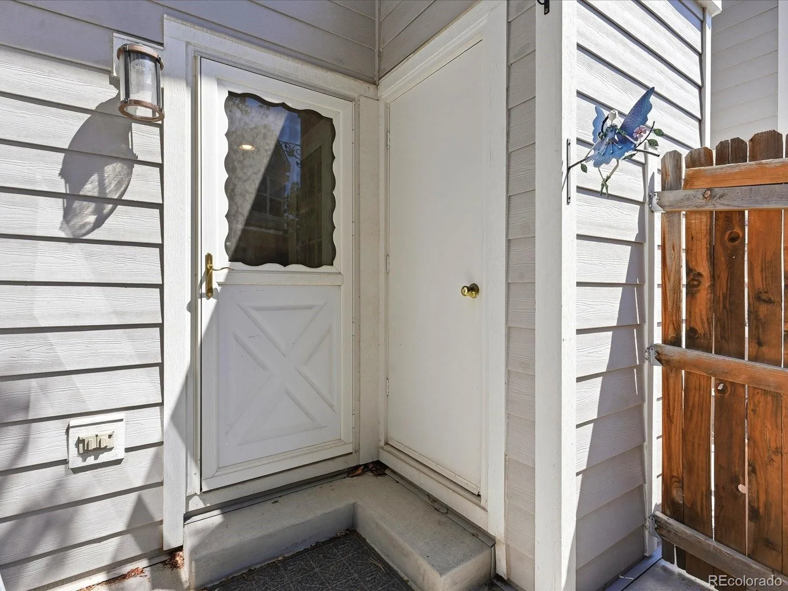 8386 W 87th Drive #A Arvada CO 80005 | MLS #REC6026583 08052026192410 1600 21