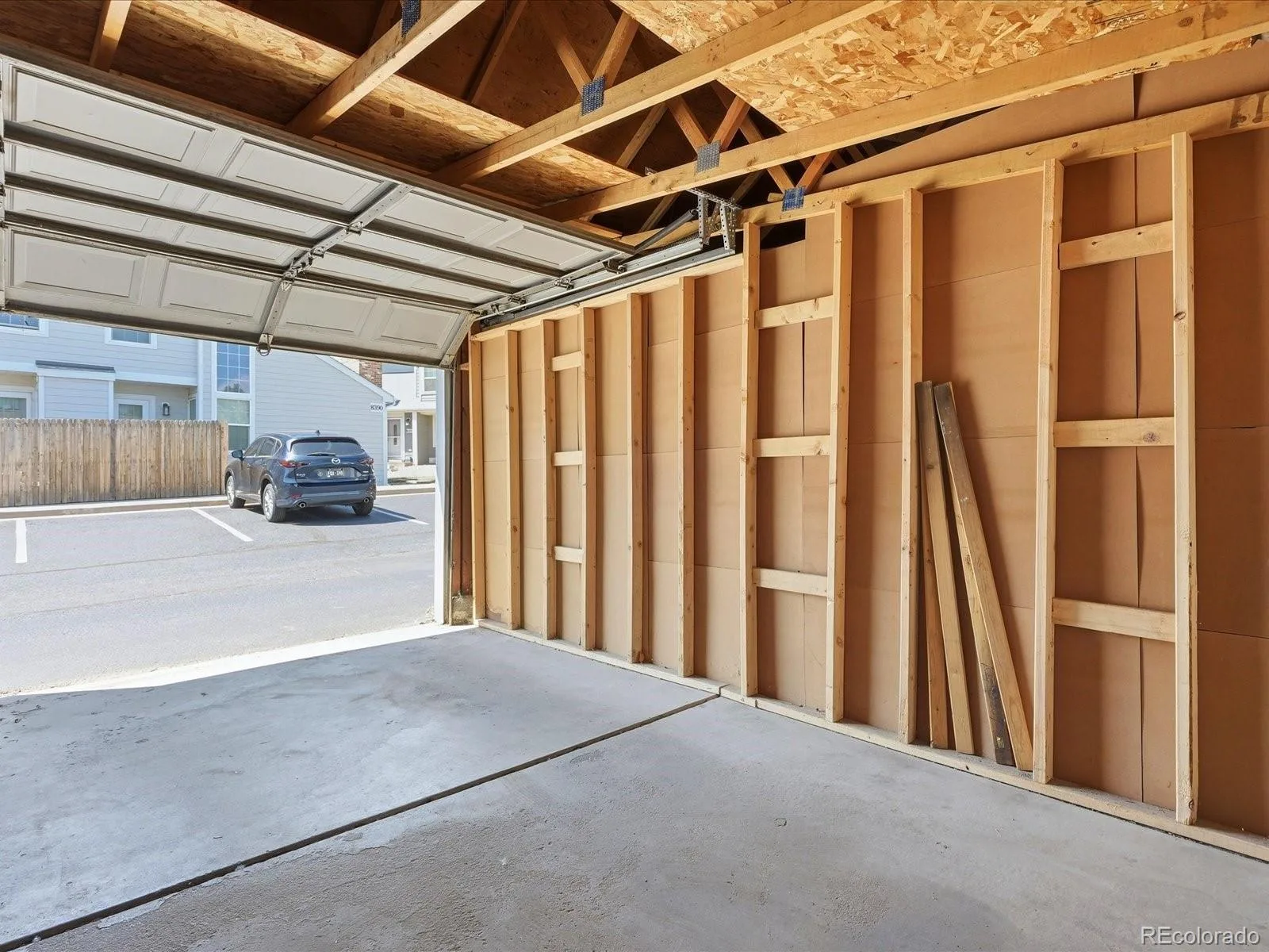 8386 W 87th Drive #A Arvada CO 80005 | MLS #REC6026583 08052026192410 1600 26