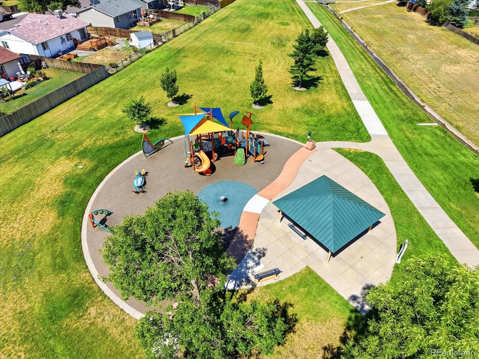 8386 W 87th Drive #A Arvada CO 80005 | MLS #REC6026583 08052026192410 1600 33