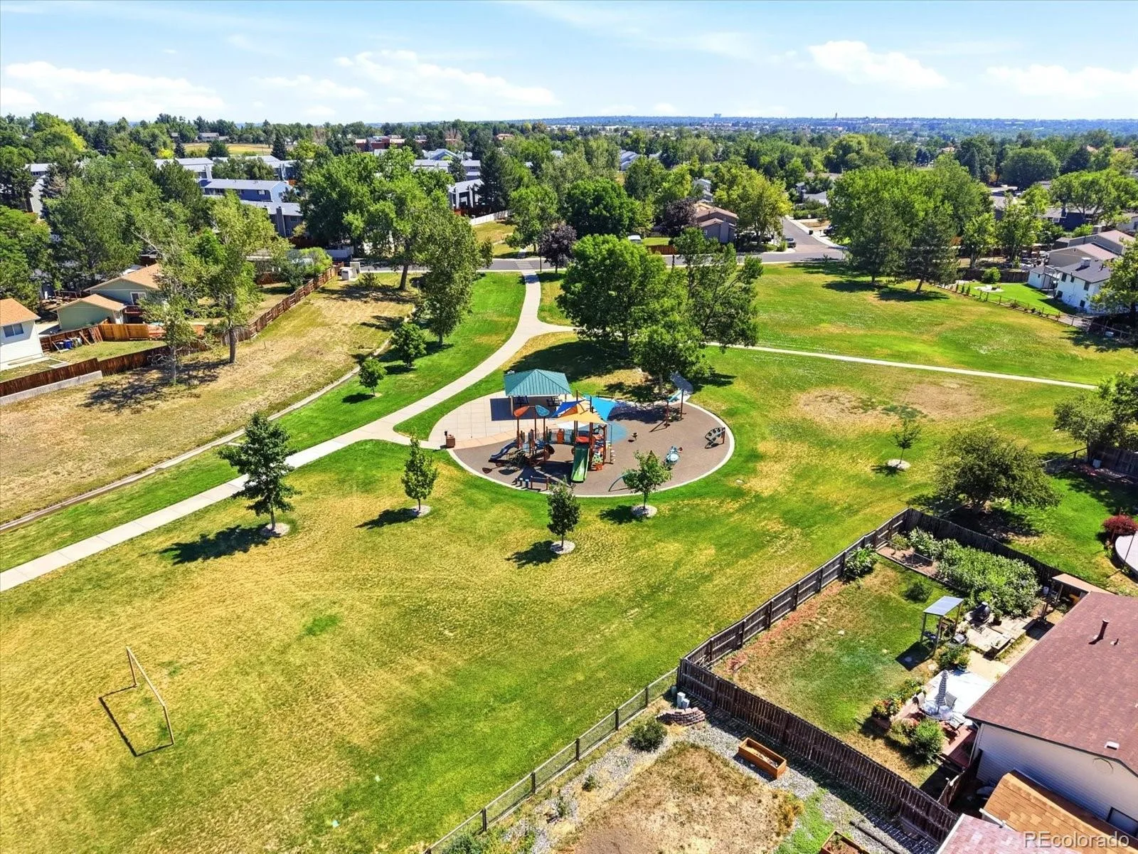 8386 W 87th Drive #A Arvada CO 80005 | MLS #REC6026583 08052026192410 1600 34