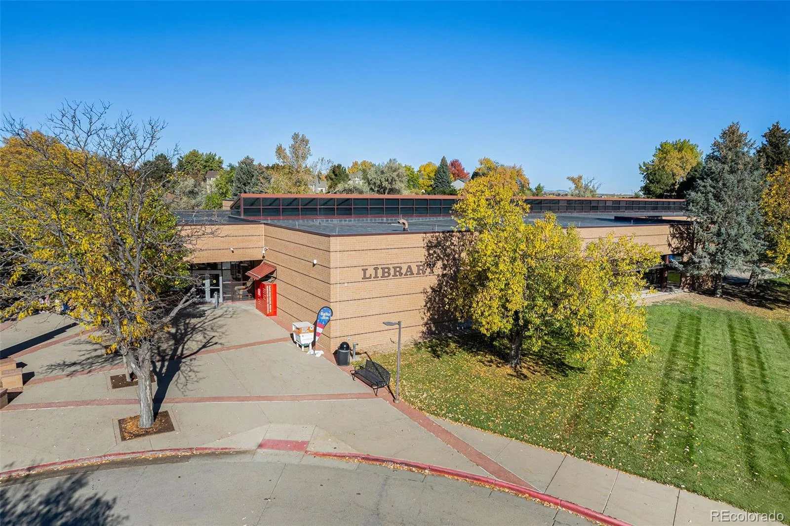 8386 W 87th Drive #A Arvada CO 80005 | MLS #REC6026583 08052026192410 1600 35