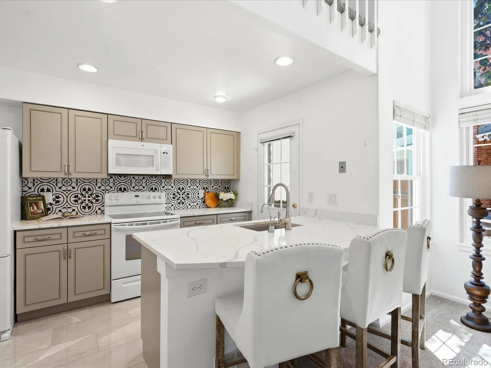 8386 W 87th Drive #A Arvada CO 80005 | MLS #REC6026583 08052026192410 1600 4