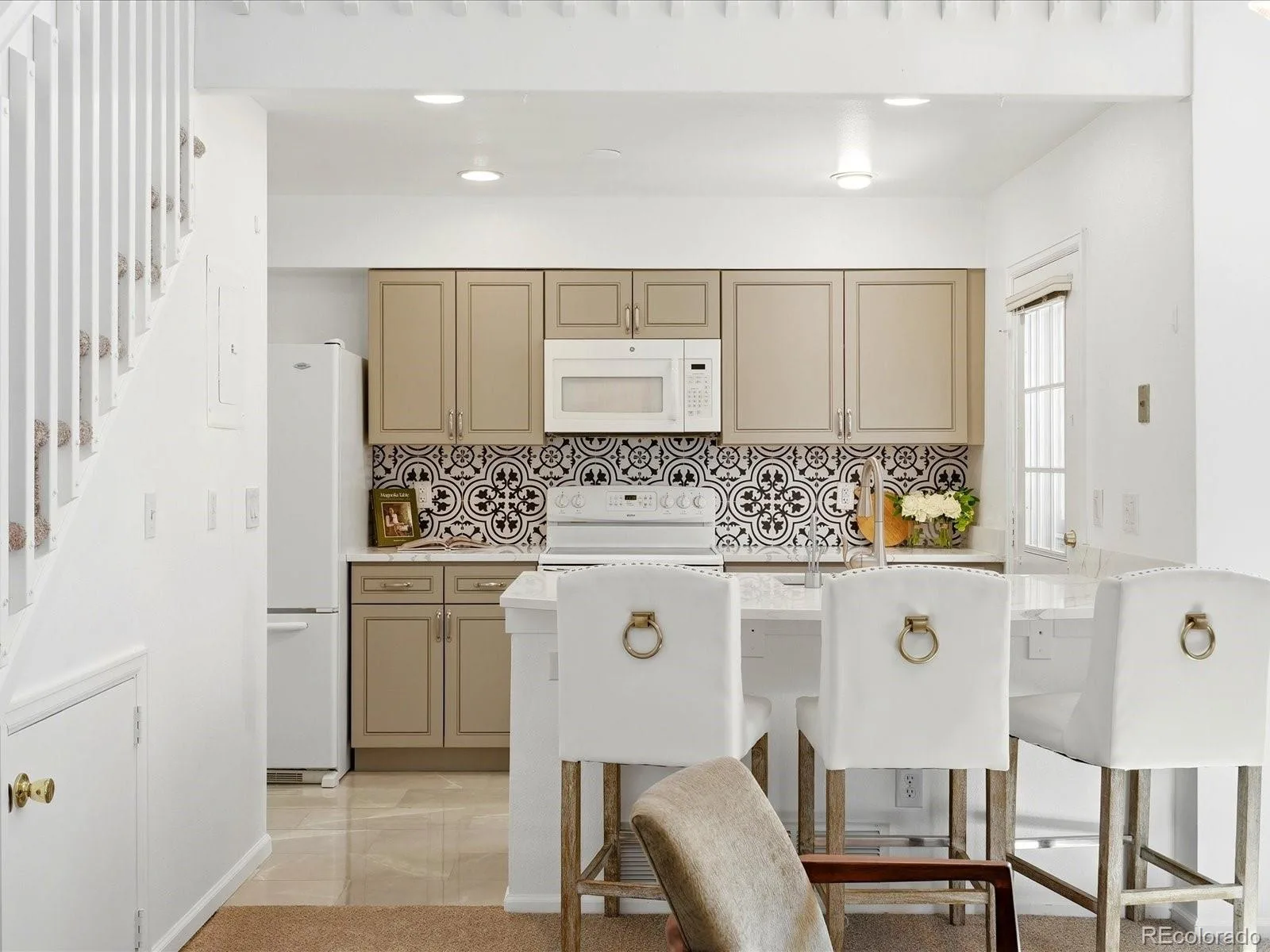 8386 W 87th Drive #A Arvada CO 80005 | MLS #REC6026583 08052026192410 1600 5