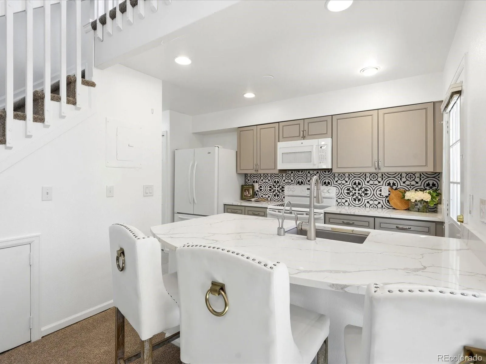 8386 W 87th Drive #A Arvada CO 80005 | MLS #REC6026583 08052026192410 1600 8