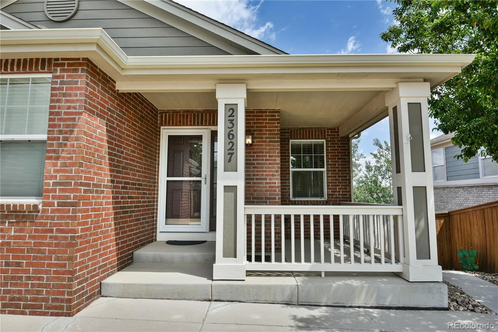 23627 E Bellewood Drive Aurora CO 80016 | MLS #REC6026587 08142026015411 1600 1