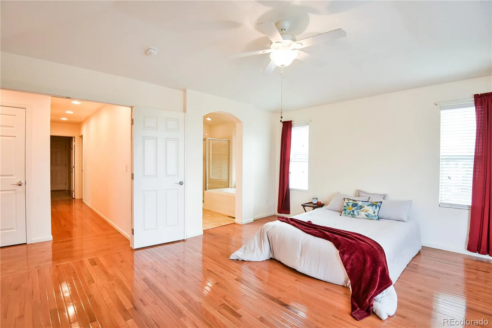 23627 E Bellewood Drive Aurora CO 80016 | MLS #REC6026587 08142026015411 1600 11