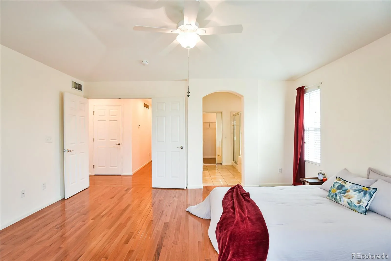 23627 E Bellewood Drive Aurora CO 80016 | MLS #REC6026587 08142026015411 1600 12