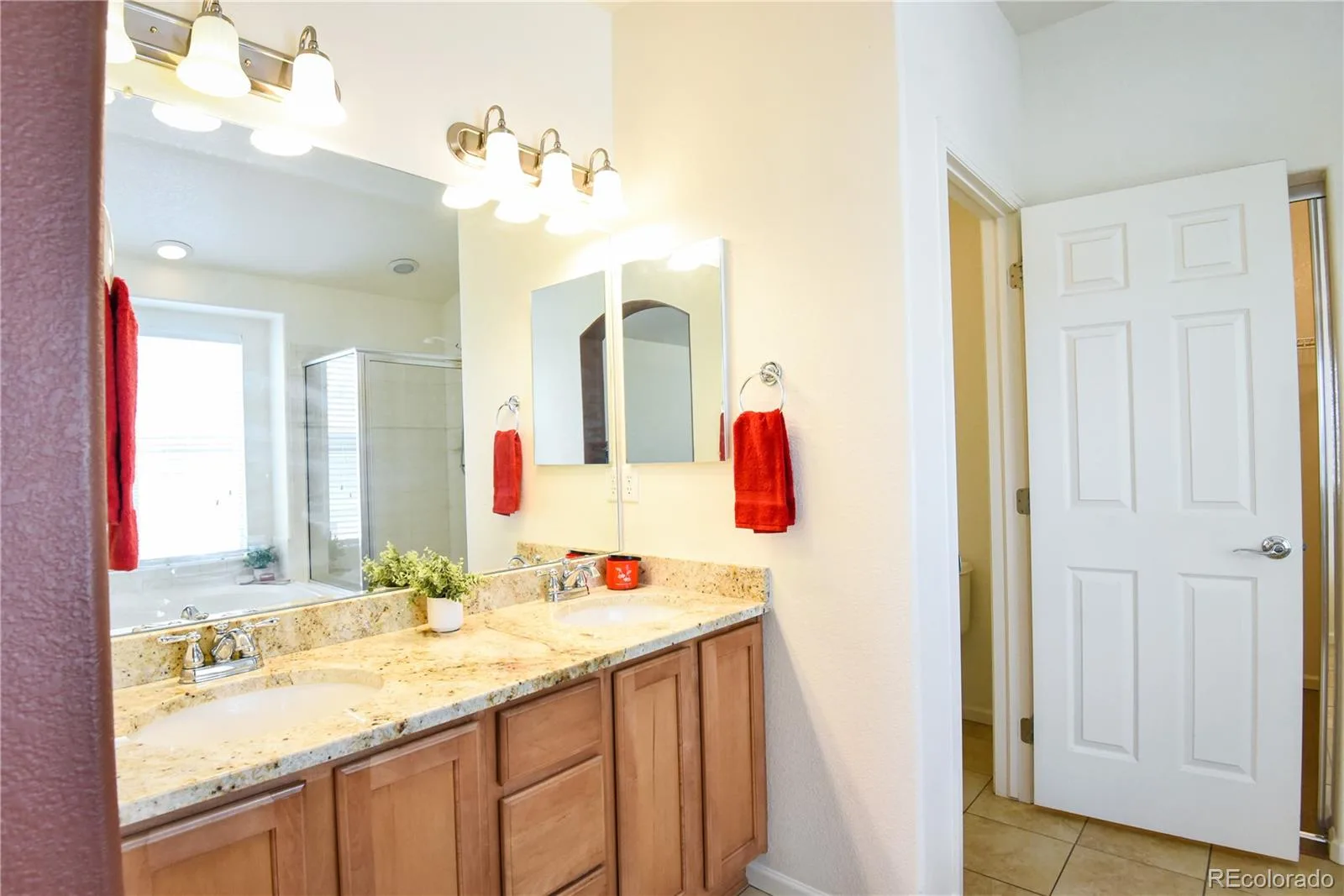 23627 E Bellewood Drive Aurora CO 80016 | MLS #REC6026587 08142026015411 1600 13