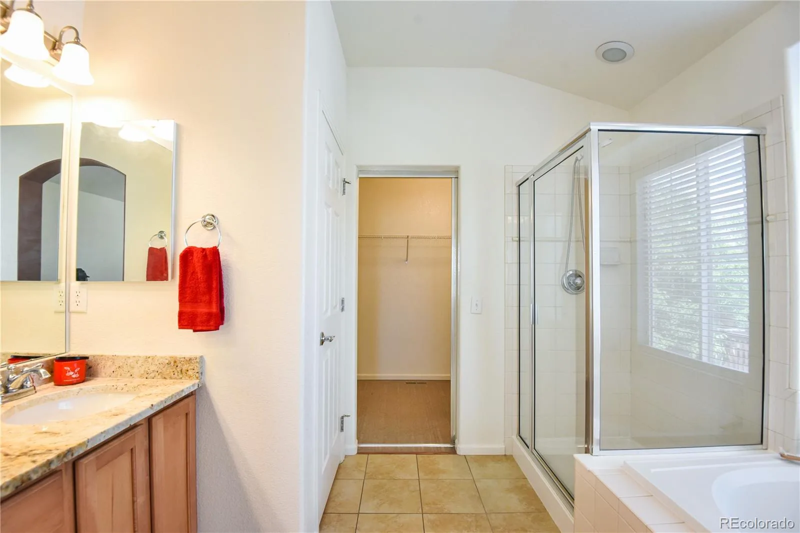 23627 E Bellewood Drive Aurora CO 80016 | MLS #REC6026587 08142026015411 1600 15