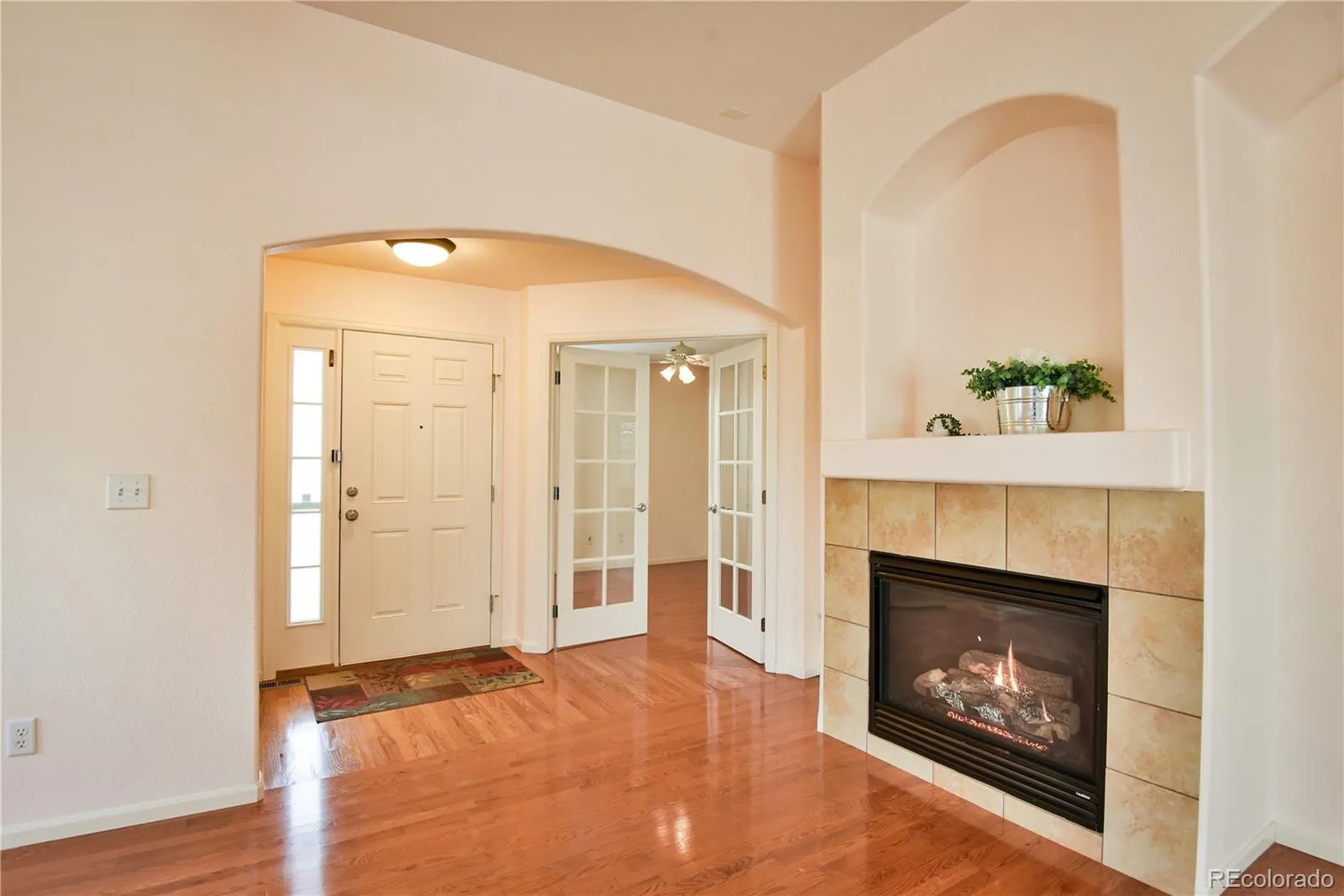 23627 E Bellewood Drive Aurora CO 80016 | MLS #REC6026587 08142026015411 1600 2
