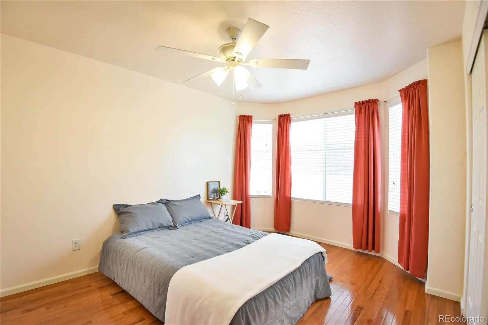 23627 E Bellewood Drive Aurora CO 80016 | MLS #REC6026587 08142026015411 1600 20