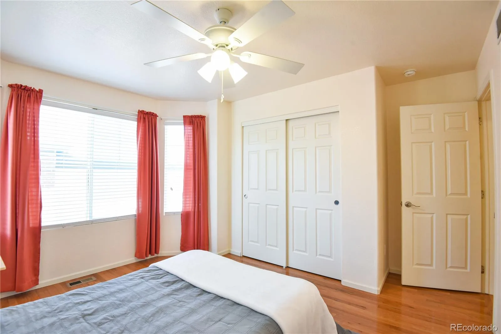 23627 E Bellewood Drive Aurora CO 80016 | MLS #REC6026587 08142026015411 1600 21