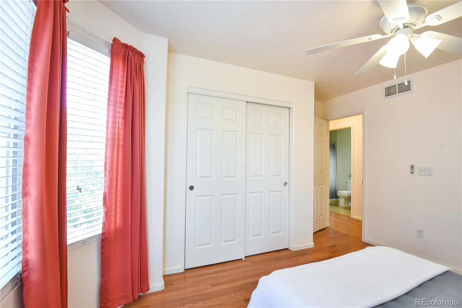 23627 E Bellewood Drive Aurora CO 80016 | MLS #REC6026587 08142026015411 1600 22