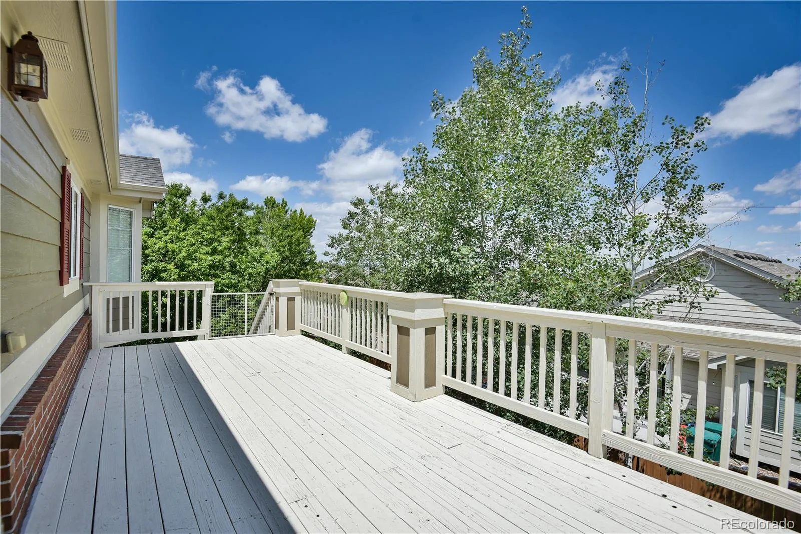 23627 E Bellewood Drive Aurora CO 80016 | MLS #REC6026587 08142026015411 1600 24