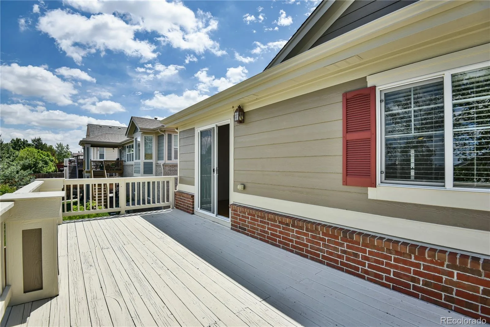 23627 E Bellewood Drive Aurora CO 80016 | MLS #REC6026587 08142026015411 1600 25