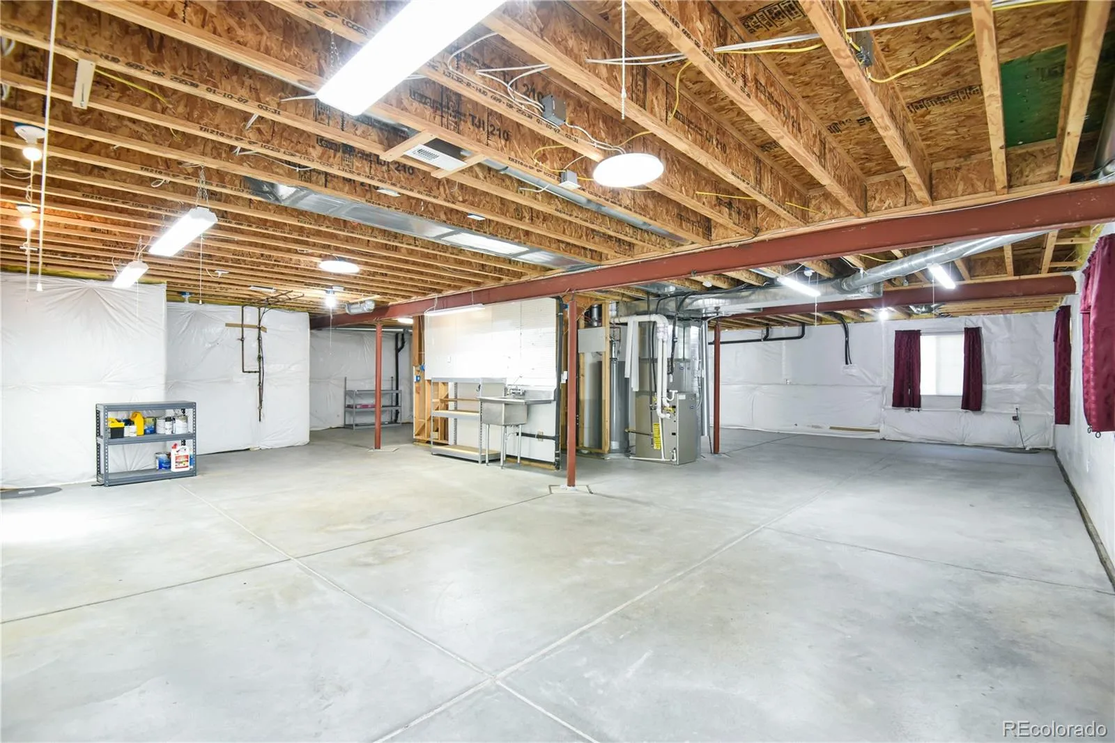 23627 E Bellewood Drive Aurora CO 80016 | MLS #REC6026587 08142026015411 1600 28