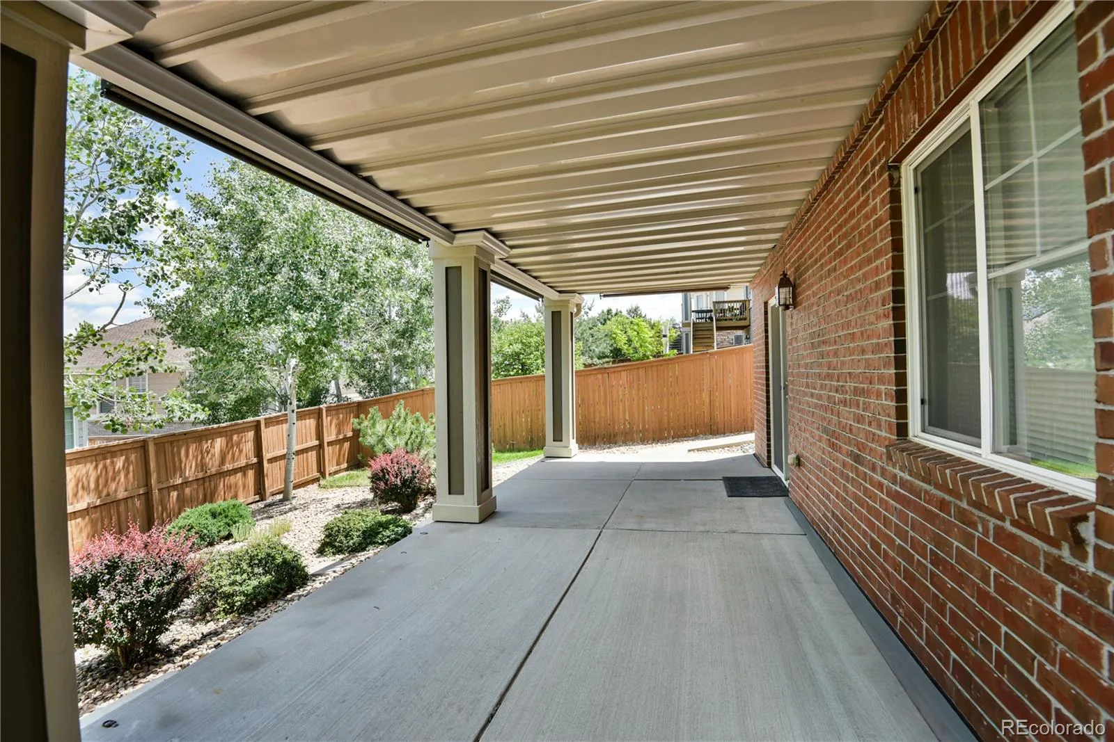 23627 E Bellewood Drive Aurora CO 80016 | MLS #REC6026587 08142026015411 1600 30